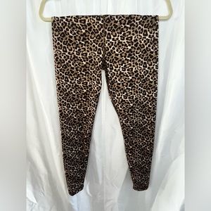 American Eagle Leggings